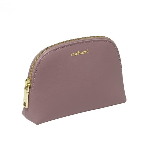 Small dressing-case Victoire Taupe
