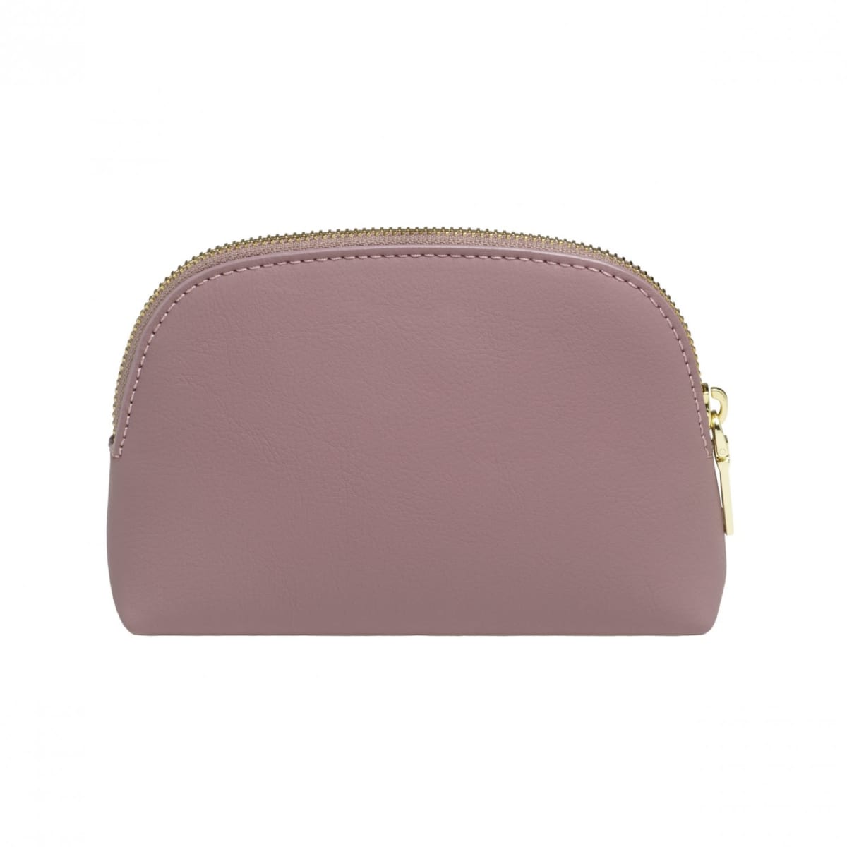 Small dressing-case Victoire Taupe
