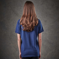 Women's Nantucket Stretch Pique Polo