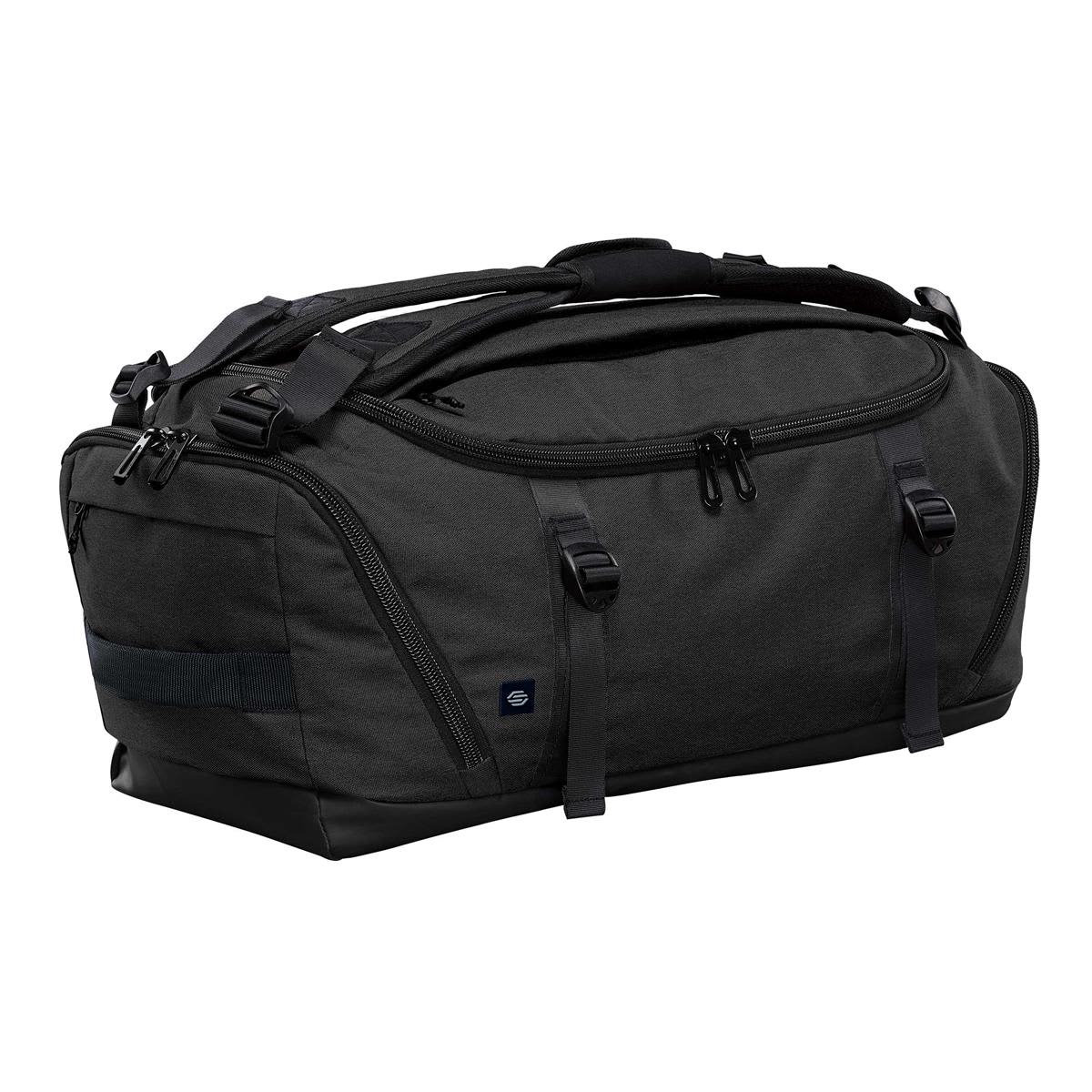 Equinox 30 Duffel Bag
