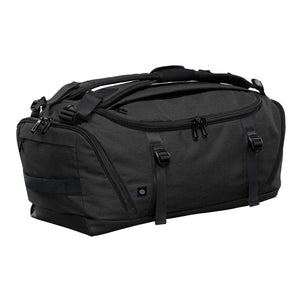 Equinox 30 Duffel Bag