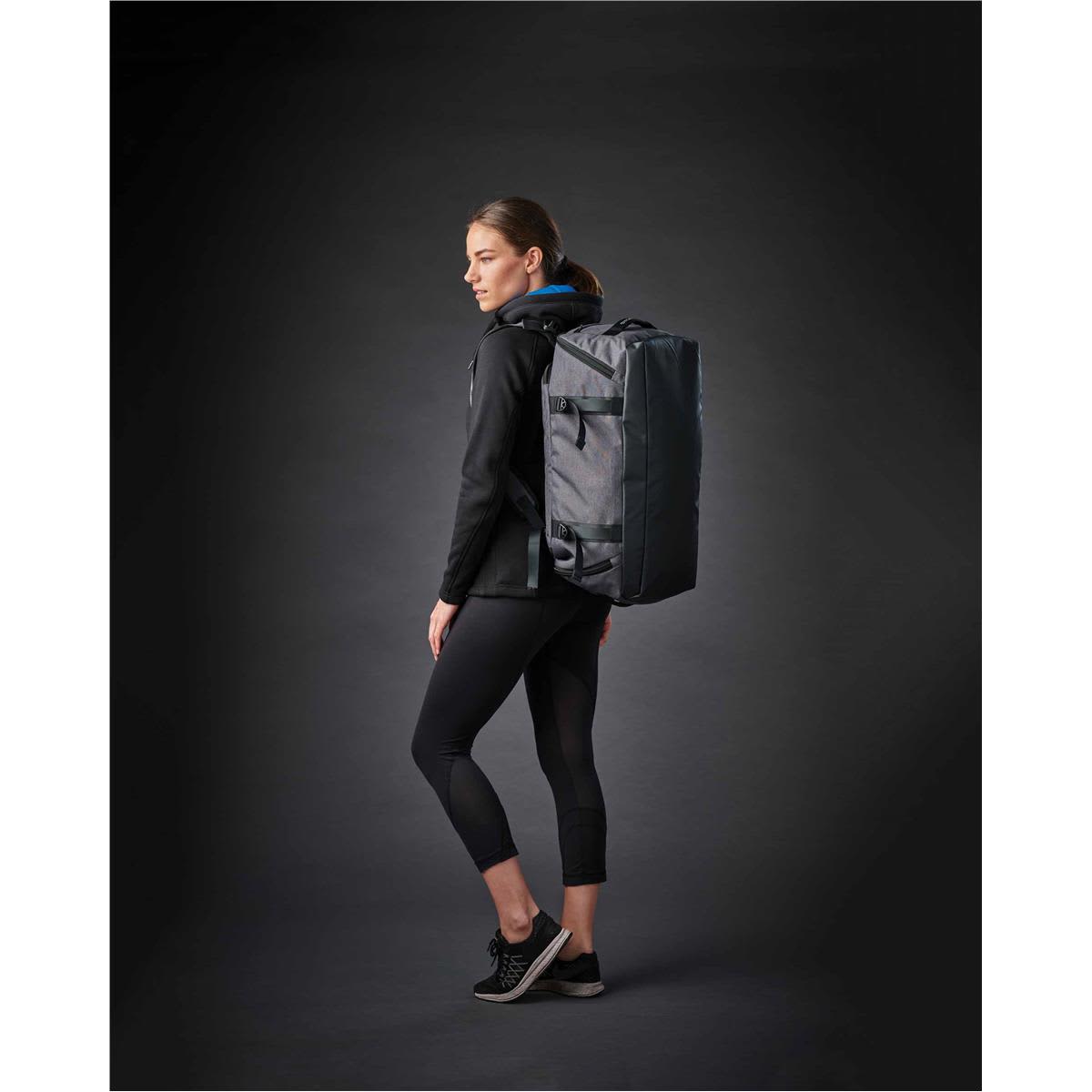 Equinox 30 Duffel Bag