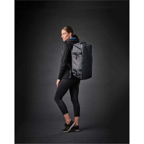 Equinox 30 Duffel Bag