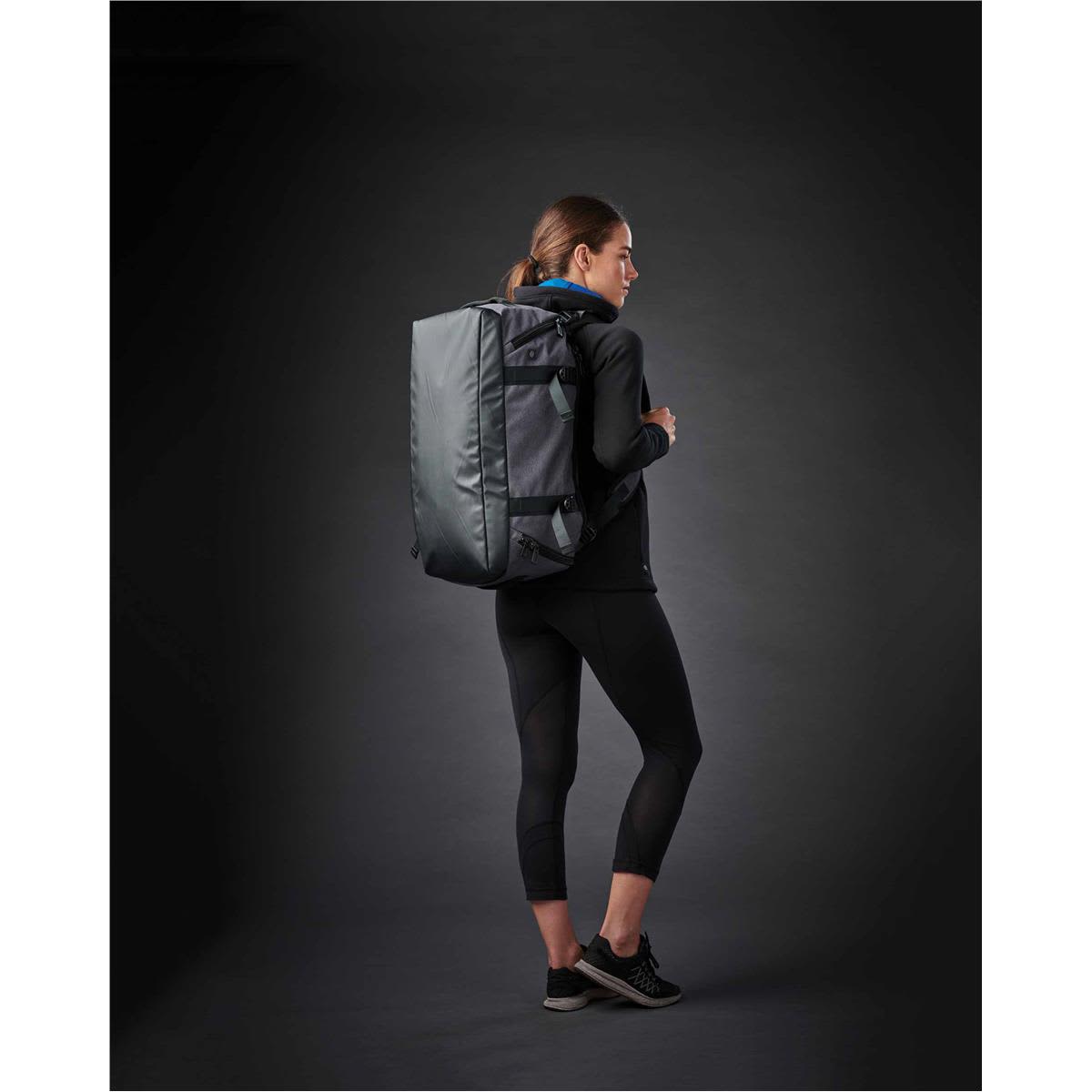 Equinox 30 Duffel Bag