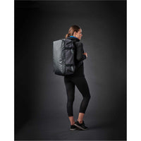 Equinox 30 Duffel Bag