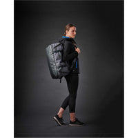 Equinox 30 Duffel Bag