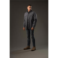 Men's Tradesmith Jacket
