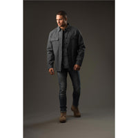 Men's Tradesmith Jacket