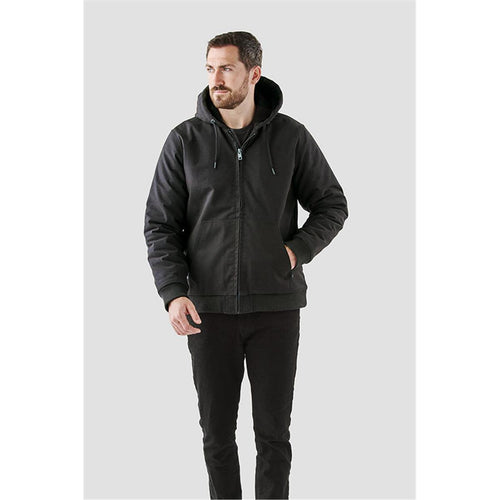 Men's Tradesmith Hoody