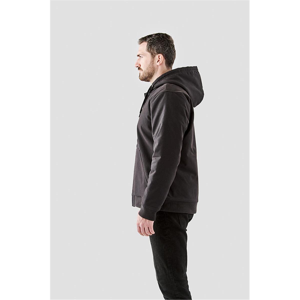 Men's Tradesmith Hoody