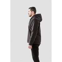 Men's Tradesmith Hoody