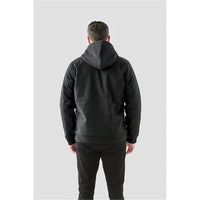 Men's Tradesmith Hoody