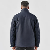 Men's Athabasca System Shell