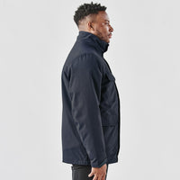 Men's Athabasca System Shell