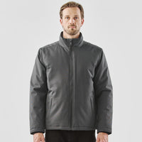 Men's Athabasca Thermal Jacket