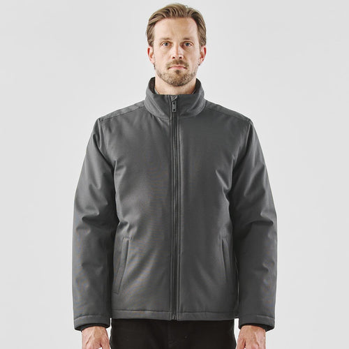 Men's Athabasca Thermal Jacket