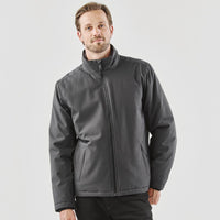 Men's Athabasca Thermal Jacket