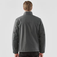 Men's Athabasca Thermal Jacket