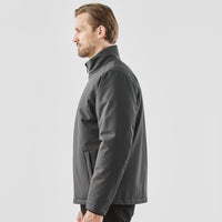 Men's Athabasca Thermal Jacket