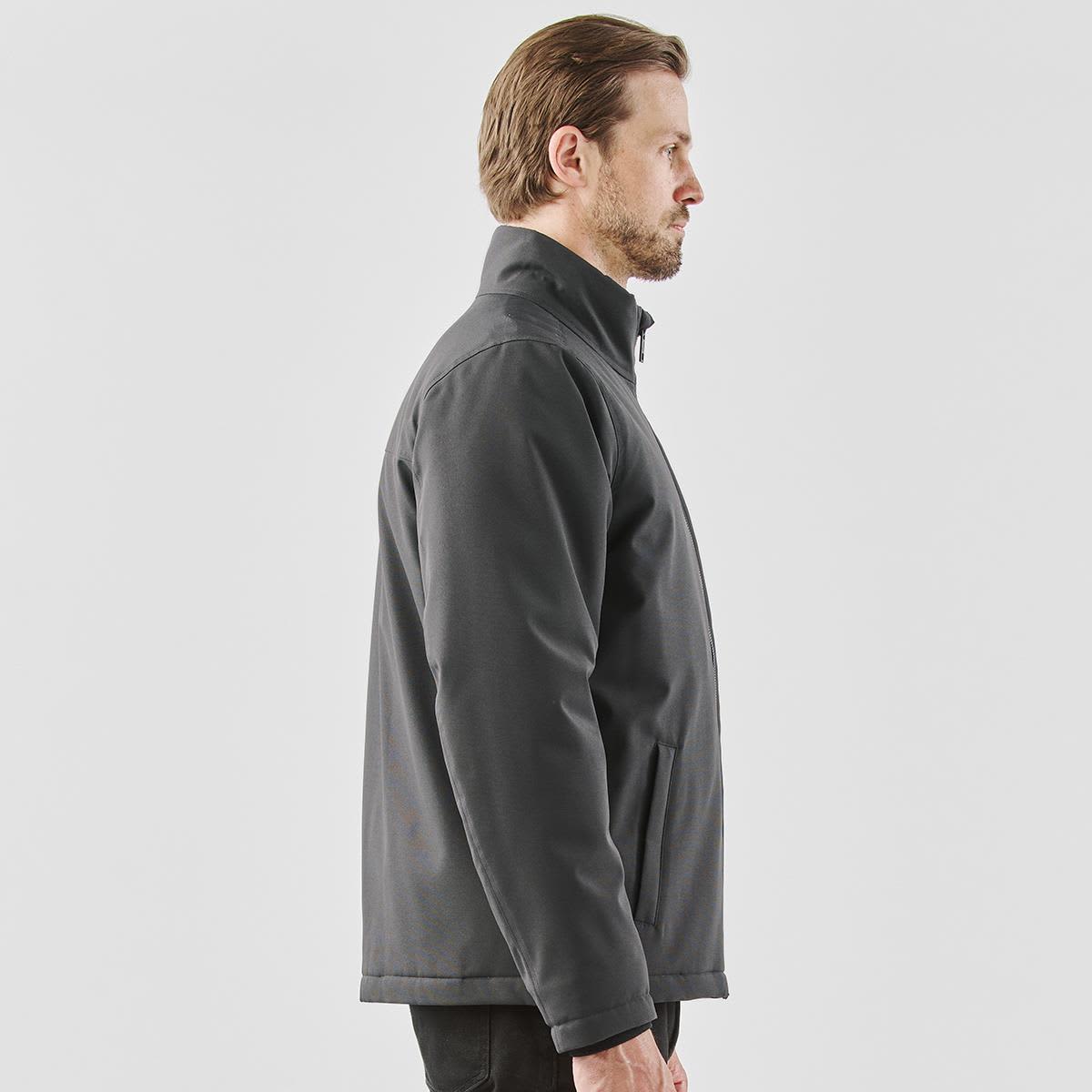Men's Athabasca Thermal Jacket