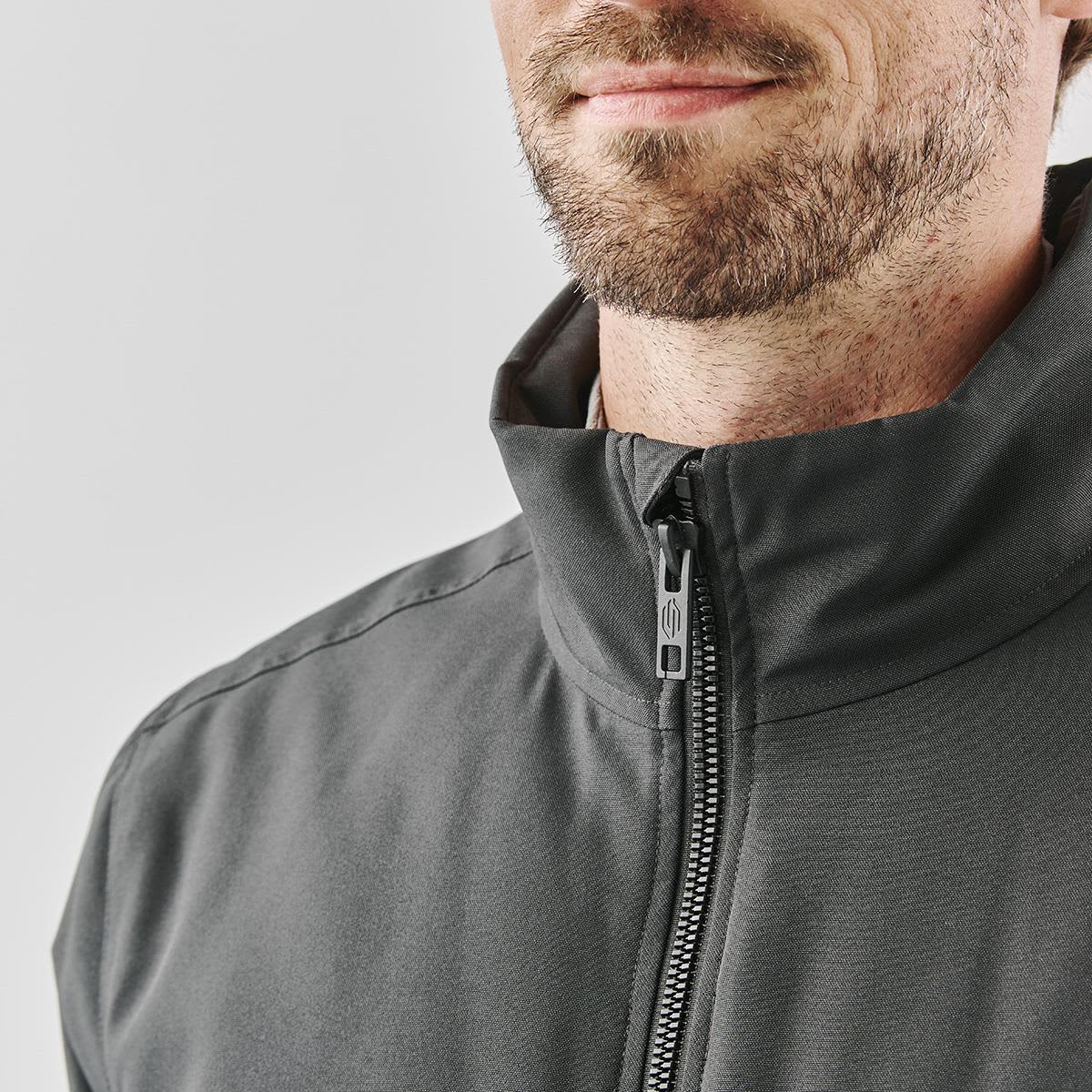Men's Athabasca Thermal Jacket