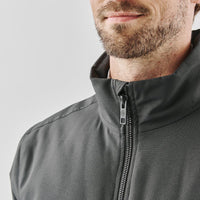 Men's Athabasca Thermal Jacket
