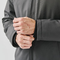 Men's Athabasca Thermal Jacket