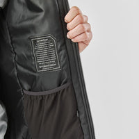Men's Athabasca Thermal Jacket