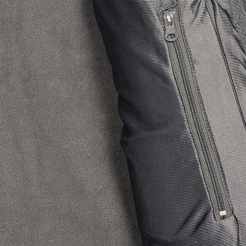 Women's Crew Softshell