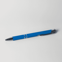 Thomas Pen