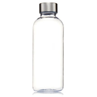 Everton 600ml Tritan Water Bottle