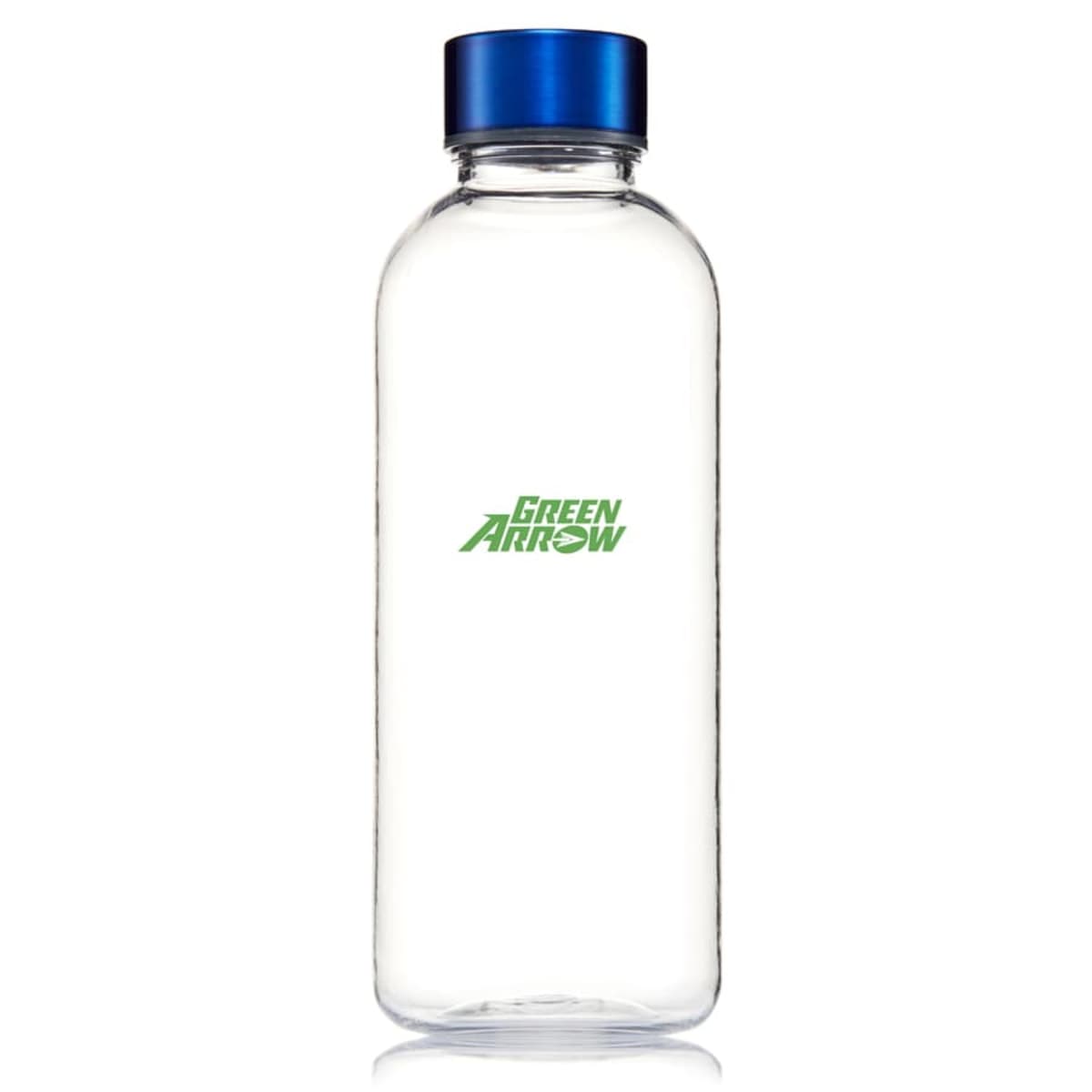 Everton 600ml Tritan Water Bottle