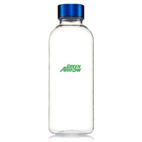 Everton 600ml Tritan Water Bottle