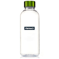 Everton 600ml Tritan Water Bottle