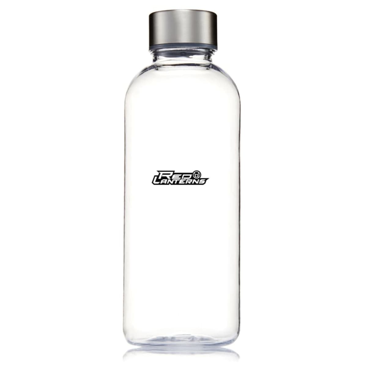 Everton 600ml Tritan Water Bottle