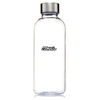 Everton 600ml Tritan Water Bottle