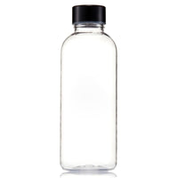 Everton 600ml Tritan Water Bottle