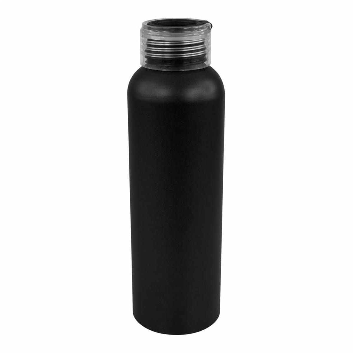 Aland 600ml Aluminum Water Bottle