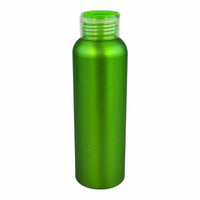 Aland 600ml Aluminum Water Bottle