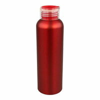 Aland 600ml Aluminum Water Bottle