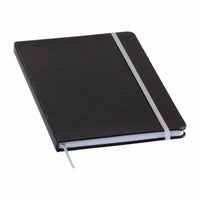 Chesterfield Notebook