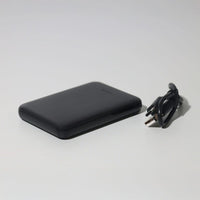OTC 5000mAh Powerbank