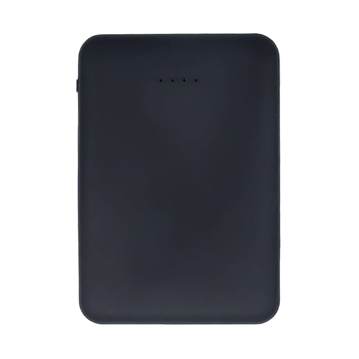 OTC 5000mAh Powerbank