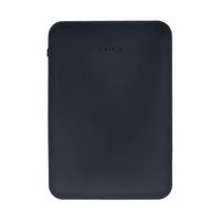 OTC 5000mAh Powerbank