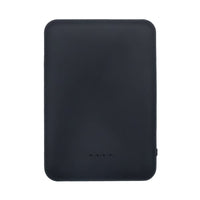 OTC 5000mAh Powerbank