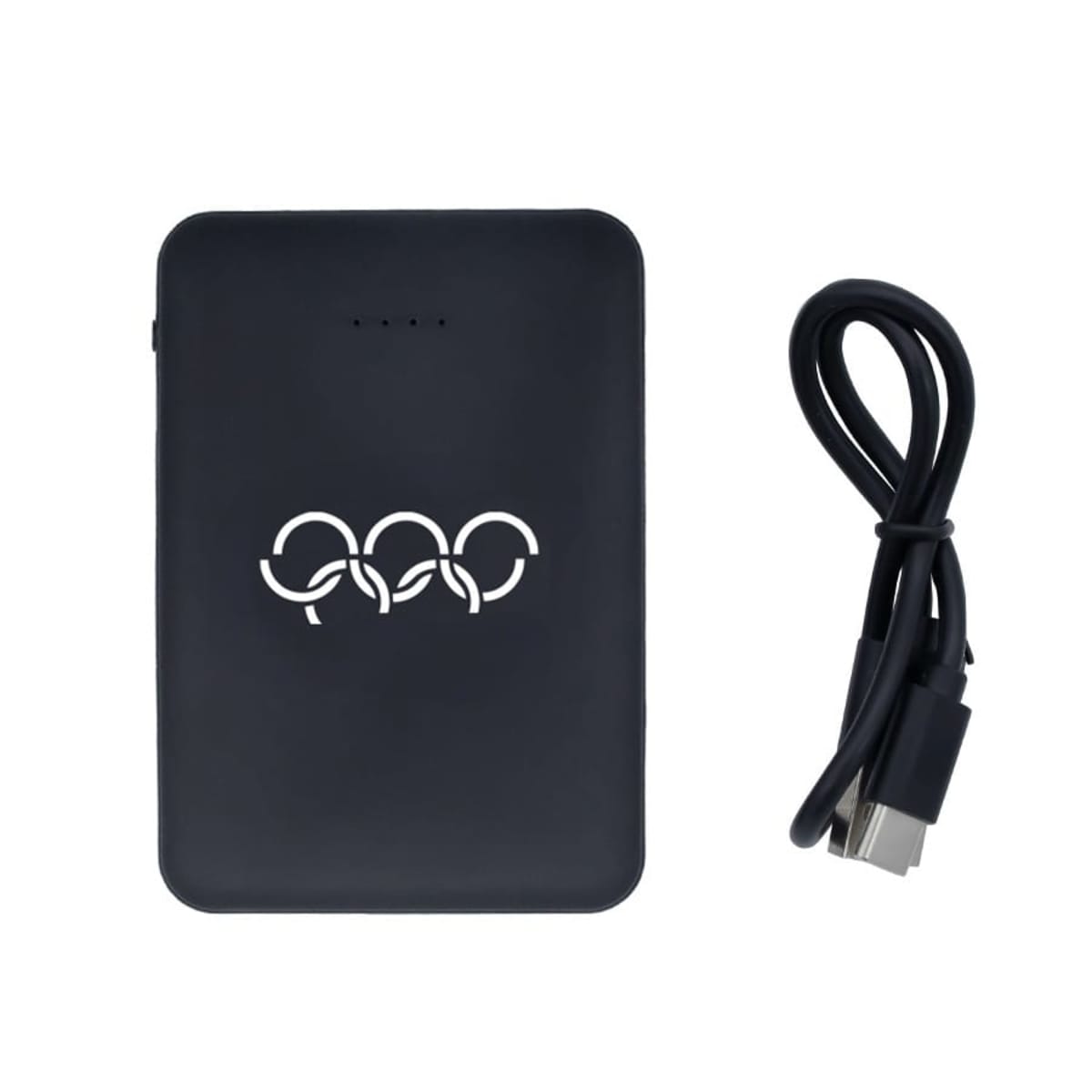 OTC 5000mAh Powerbank