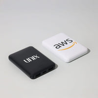 OTC 5000mAh Powerbank