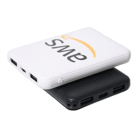 OTC 5000mAh Powerbank
