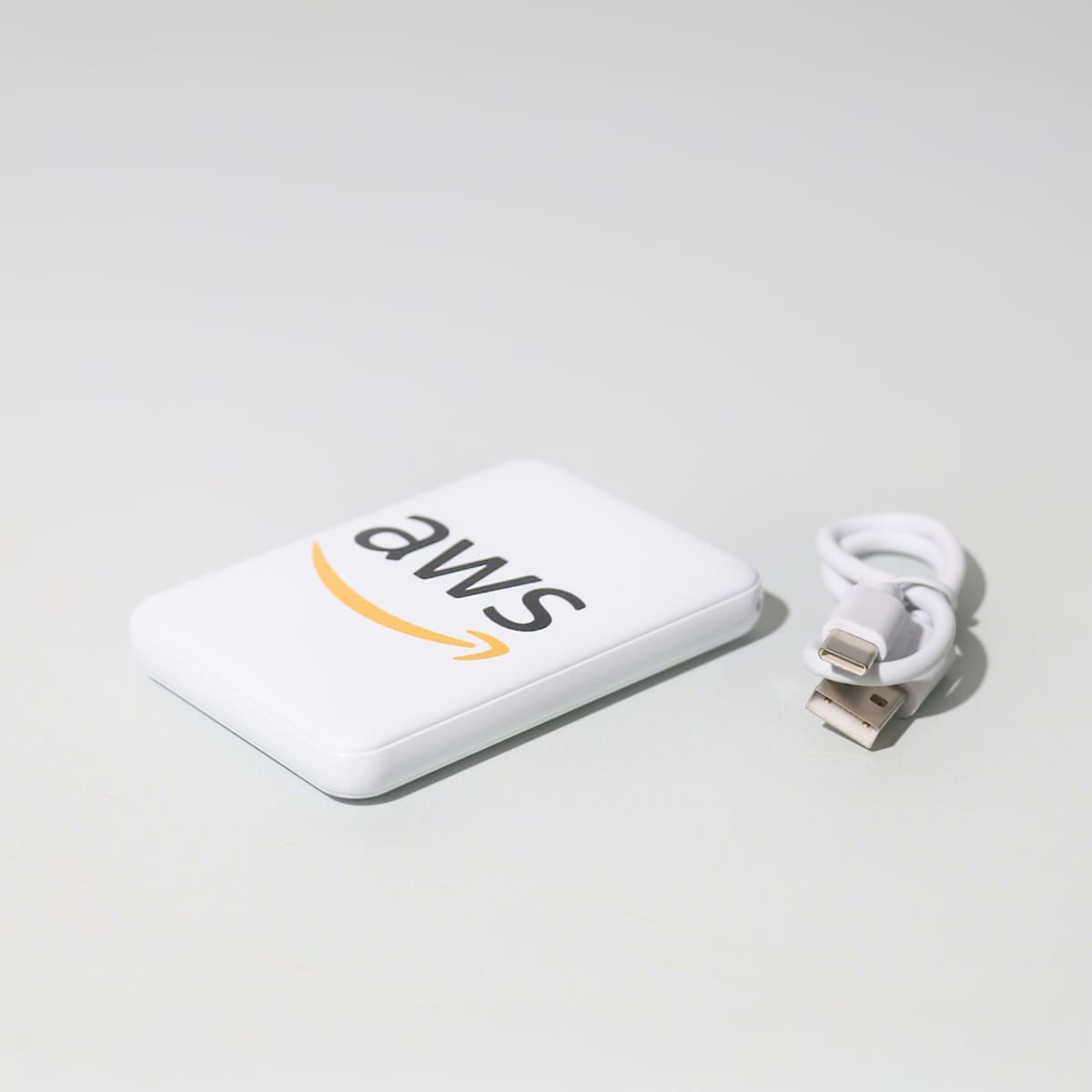 OTC 5000mAh Powerbank