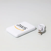 OTC 5000mAh Powerbank